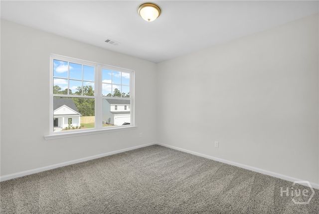 175 Orkney Road, Savannah, GA 31407