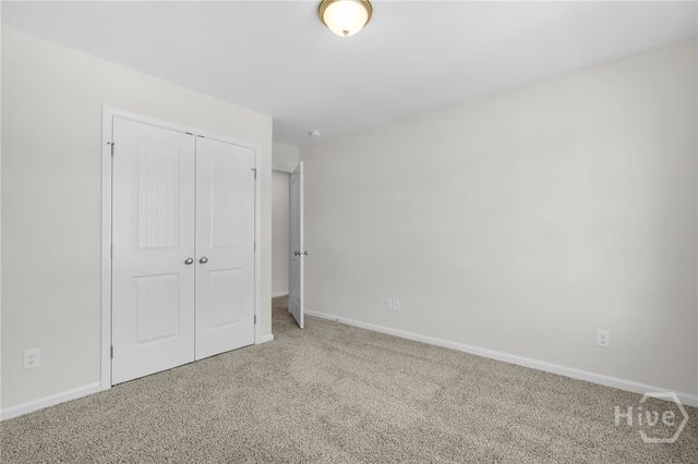 175 Orkney Road, Savannah, GA 31407