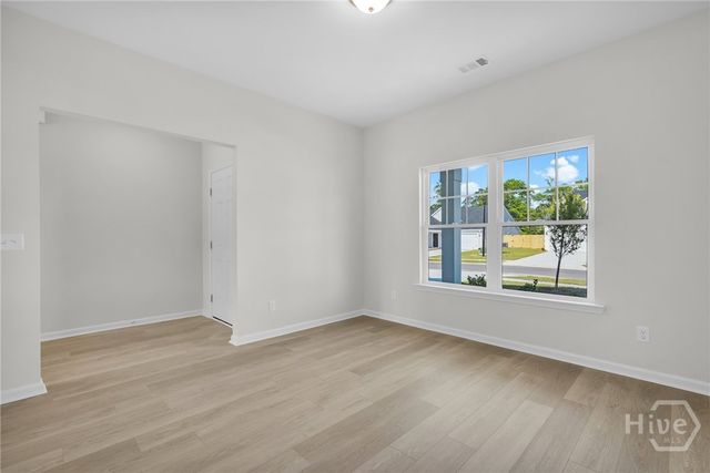 175 Orkney Road, Savannah, GA 31407