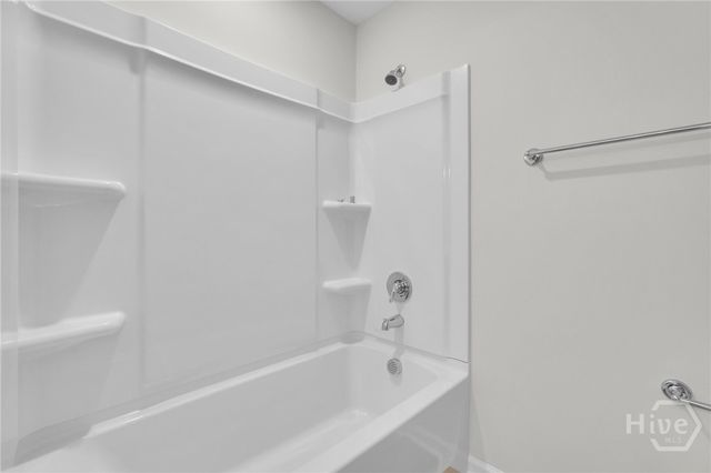 175 Orkney Road, Savannah, GA 31407