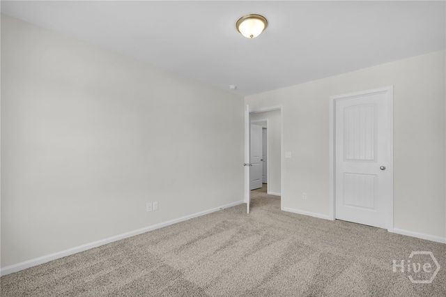 175 Orkney Road, Savannah, GA 31407