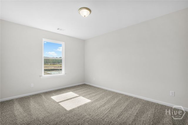 175 Orkney Road, Savannah, GA 31407