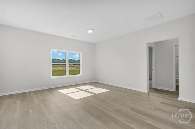 175 Orkney Road, Savannah, GA 31407