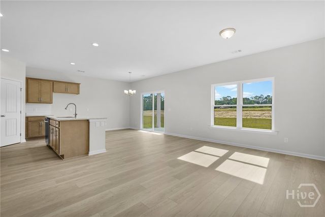 175 Orkney Road, Savannah, GA 31407