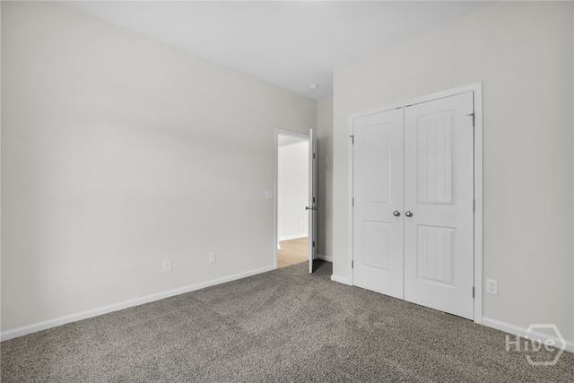 175 Orkney Road, Savannah, GA 31407