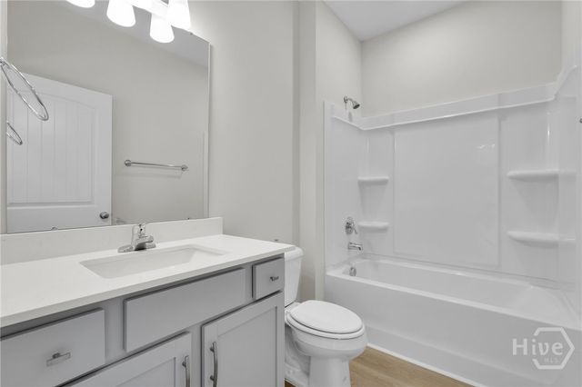 175 Orkney Road, Savannah, GA 31407