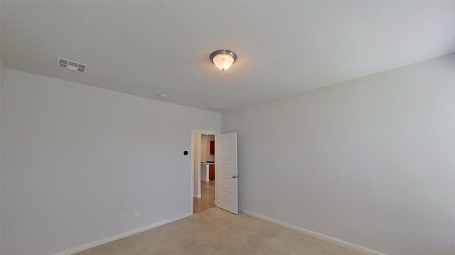 442 Diamond Creek, Forney, TX 75126