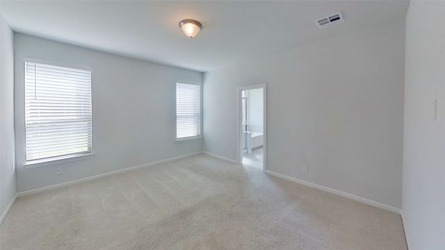 442 Diamond Creek, Forney, TX 75126