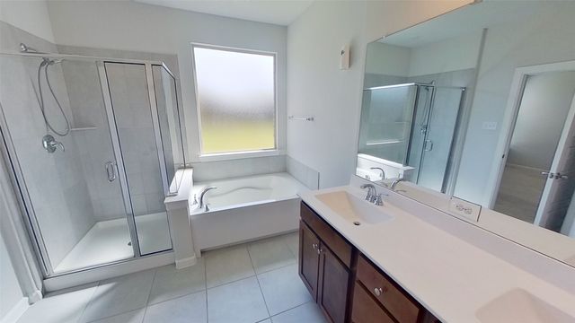 442 Diamond Creek, Forney, TX 75126