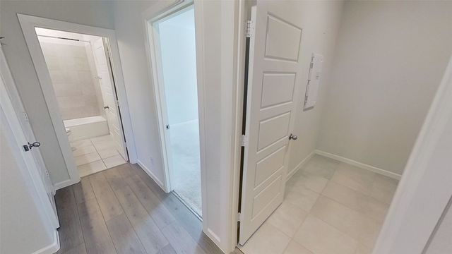 442 Diamond Creek, Forney, TX 75126