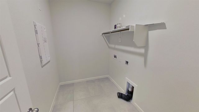 442 Diamond Creek, Forney, TX 75126