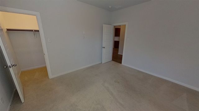 442 Diamond Creek, Forney, TX 75126