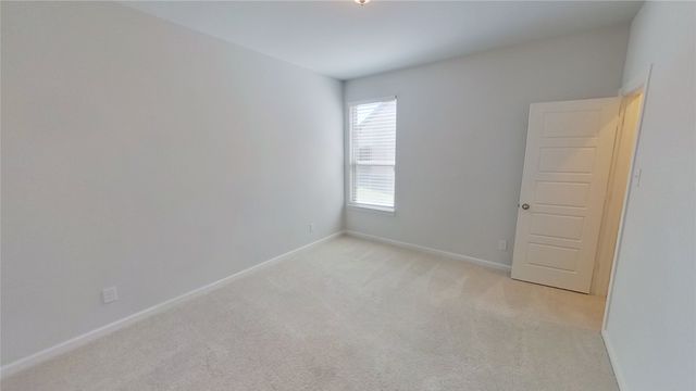 442 Diamond Creek, Forney, TX 75126