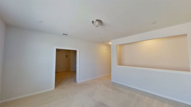 442 Diamond Creek, Forney, TX 75126