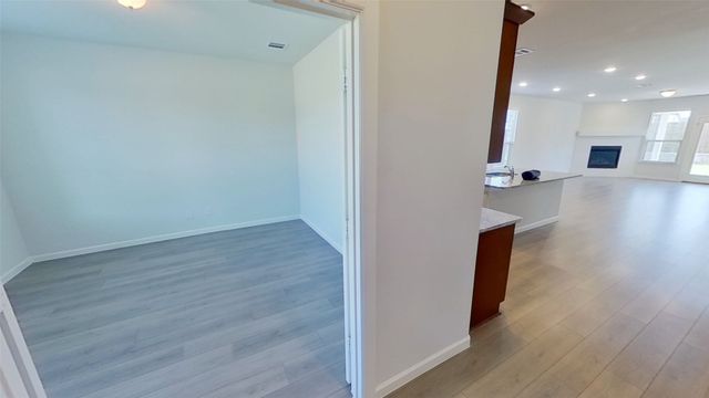 442 Diamond Creek, Forney, TX 75126