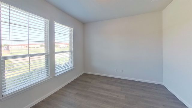 442 Diamond Creek, Forney, TX 75126