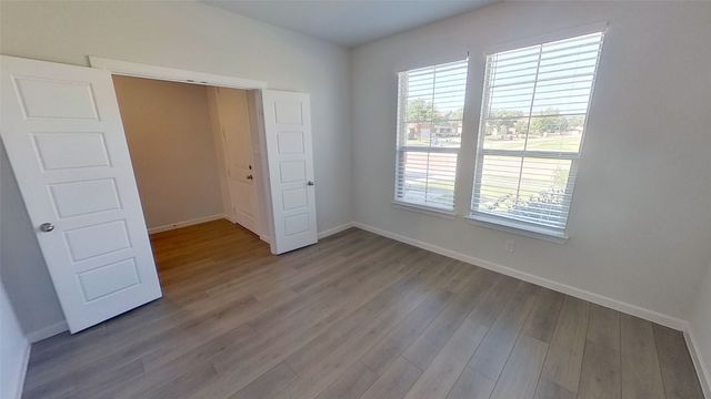 442 Diamond Creek, Forney, TX 75126