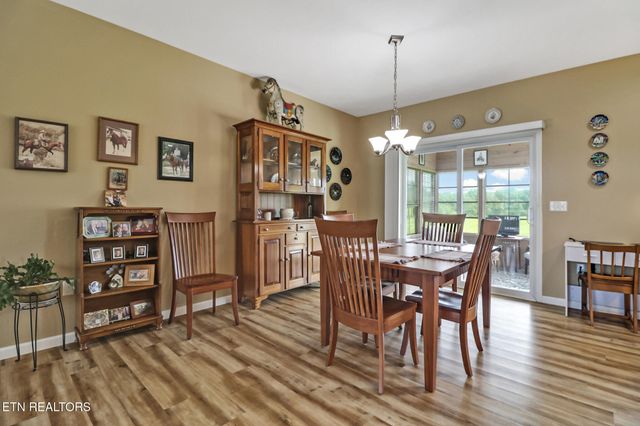 1432 Sawmill Rd., Crossville, TN 38555