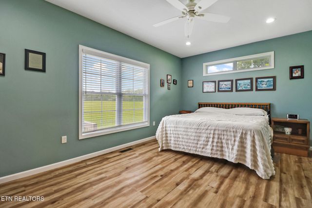 1432 Sawmill Rd., Crossville, TN 38555