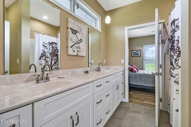 1432 Sawmill Rd., Crossville, TN 38555