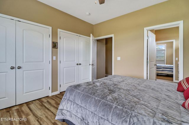 1432 Sawmill Rd., Crossville, TN 38555