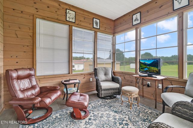 1432 Sawmill Rd., Crossville, TN 38555