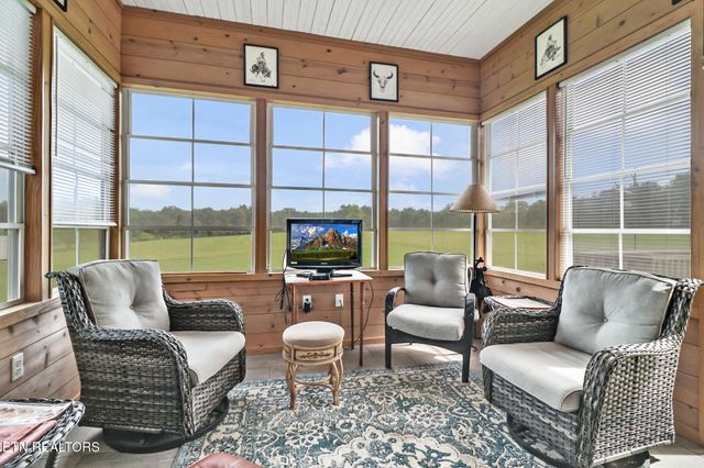 1432 Sawmill Rd., Crossville, TN 38555