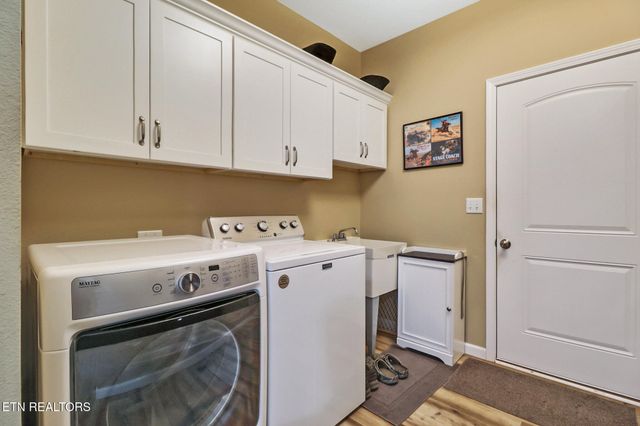 1432 Sawmill Rd., Crossville, TN 38555