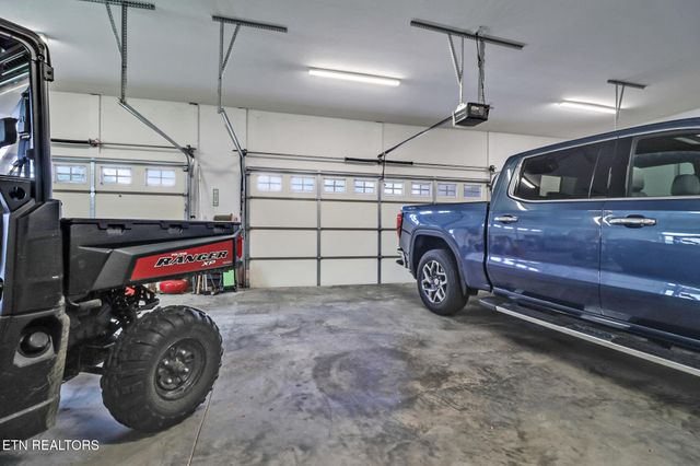 1432 Sawmill Rd., Crossville, TN 38555