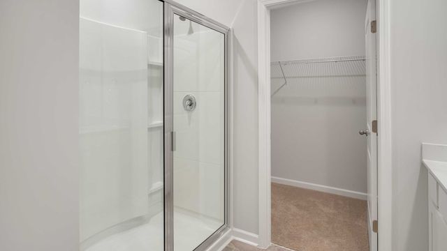 8148 Jude Dr, White House, TN 37188