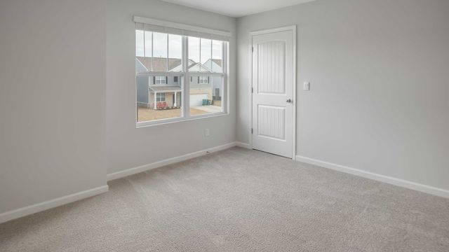 8148 Jude Dr, White House, TN 37188