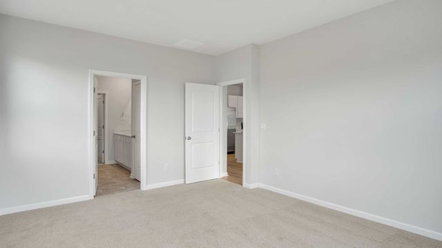 8148 Jude Dr, White House, TN 37188