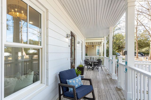 51 Wakulla Lane, Santa Rosa Beach, FL 32459