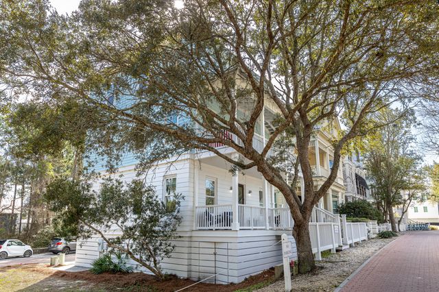 51 Wakulla Lane, Santa Rosa Beach, FL 32459