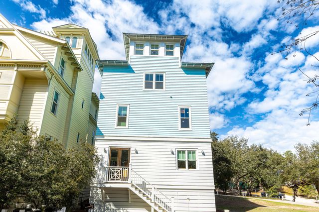 51 Wakulla Lane, Santa Rosa Beach, FL 32459