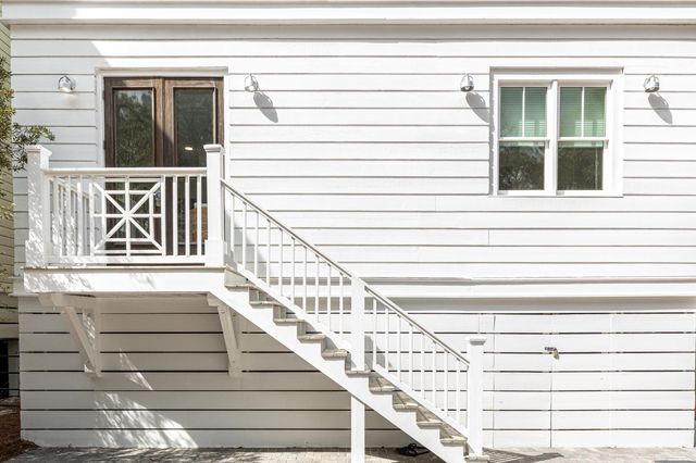 51 Wakulla Lane, Santa Rosa Beach, FL 32459