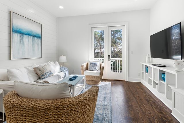 51 Wakulla Lane, Santa Rosa Beach, FL 32459