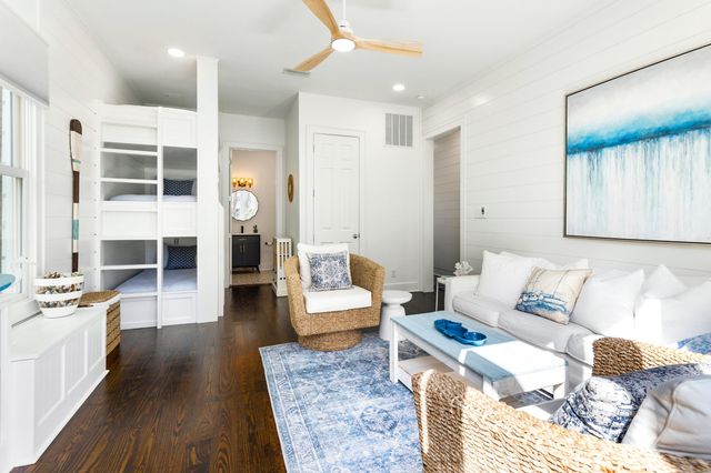 51 Wakulla Lane, Santa Rosa Beach, FL 32459