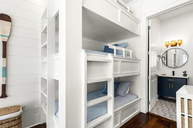 51 Wakulla Lane, Santa Rosa Beach, FL 32459