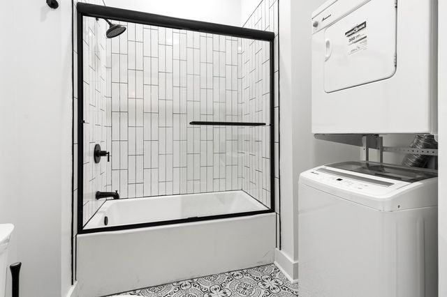 51 Wakulla Lane, Santa Rosa Beach, FL 32459