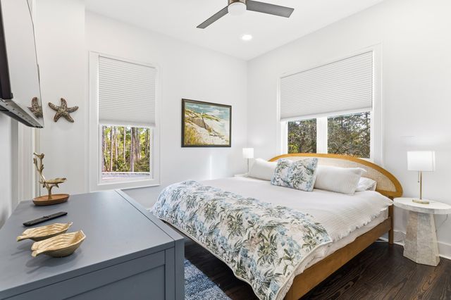 51 Wakulla Lane, Santa Rosa Beach, FL 32459