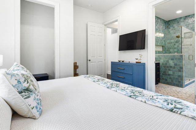 51 Wakulla Lane, Santa Rosa Beach, FL 32459