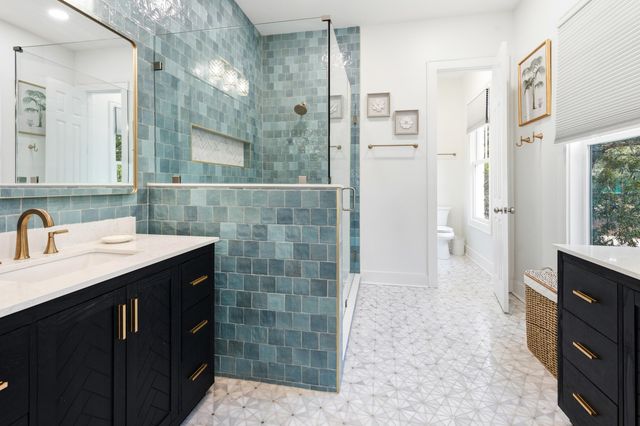 51 Wakulla Lane, Santa Rosa Beach, FL 32459