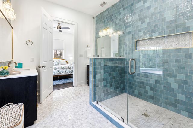 51 Wakulla Lane, Santa Rosa Beach, FL 32459