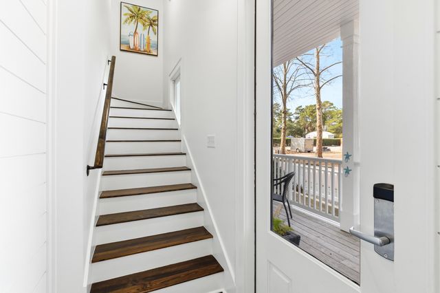 51 Wakulla Lane, Santa Rosa Beach, FL 32459