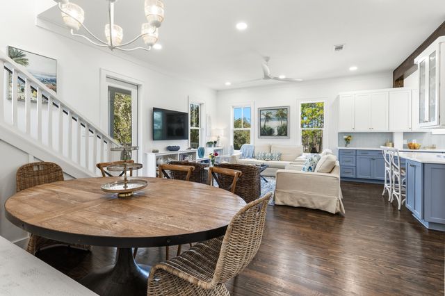 51 Wakulla Lane, Santa Rosa Beach, FL 32459