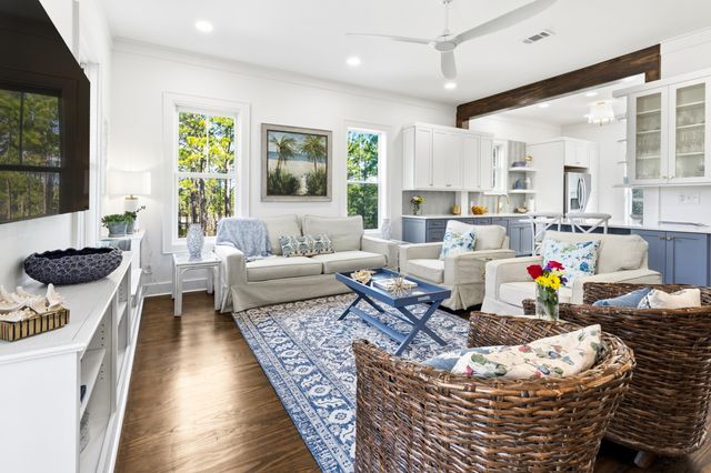 51 Wakulla Lane, Santa Rosa Beach, FL 32459