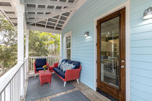 51 Wakulla Lane, Santa Rosa Beach, FL 32459