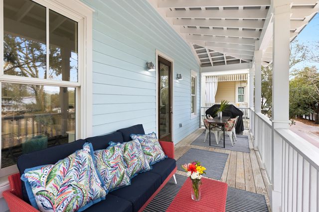 51 Wakulla Lane, Santa Rosa Beach, FL 32459