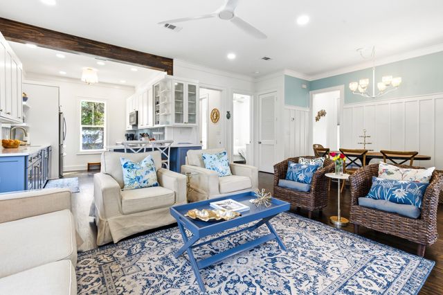 51 Wakulla Lane, Santa Rosa Beach, FL 32459